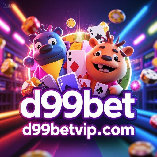 d99bet