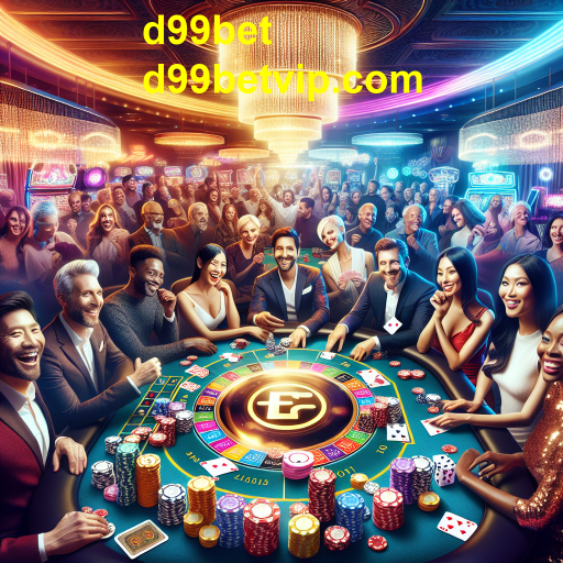 O Renascimento dos Jogos de Mesa na Era Digital